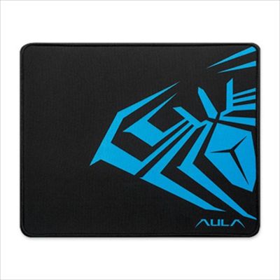 AULA Gaming, M size 340x280x3