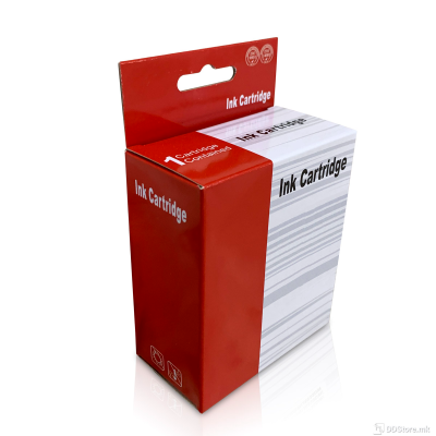 TJ crtg. for HP OJ Pro 8100/8600 yellow high cap. (1.5p.) No.951xl CN048AE