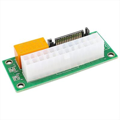 CONVERTOR ADD2PSU FOR BTC