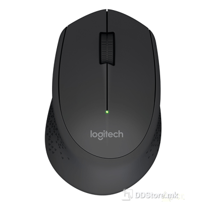 Logitech® M280 black 910-004287