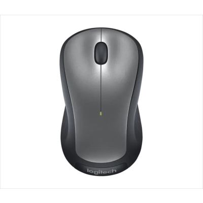 Logitech M310 Silver 910-003986