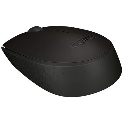 Logitech® B170 Black 910-004798