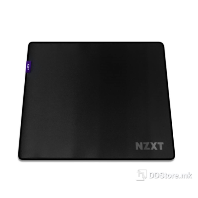 NZXT 450*370*3mm, 92-1752M04-NZA MOUSEPAD