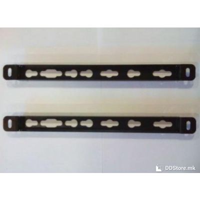 TV Wall Mount Bracket 32"-40"