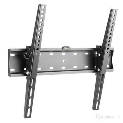 TV Wall Mount Omega 37"-70" w/Tilt