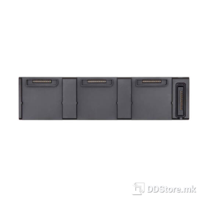 DJI Mavic Air Part2 Battery Charging Hub