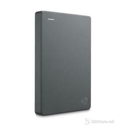 HDD External 2.5" 1TB USB 3.0 Seagate Portable