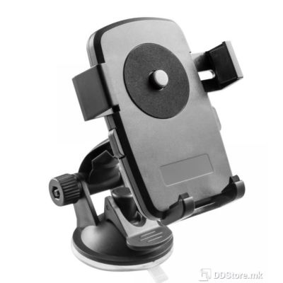 Car Holder for Smartphones SBOX PS-11