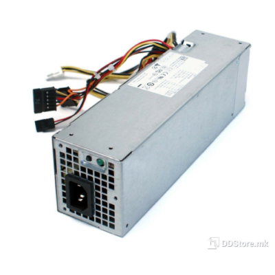 Power Supply for Dell Optiplex 3010/7010 SFF