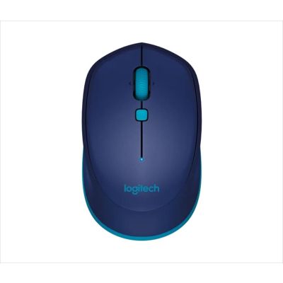Logitech® M535 Blue only Bluetooth 910-004531