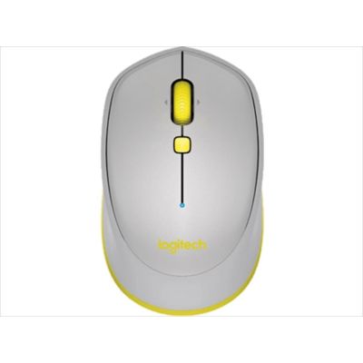 Logitech® M535 Grey only Bluetooth 910-004530