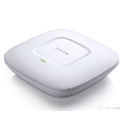 TP-Link EAP110-Outdoor N300 Wireless N Outdoor Access Point