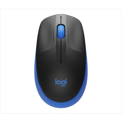 LOGITECH M190 Blue 910-005907