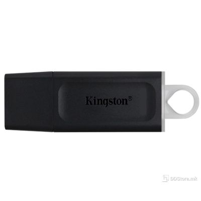 USB Drive 64GB Kingston DataTraveler Exodia Gen1 USB 3.2
