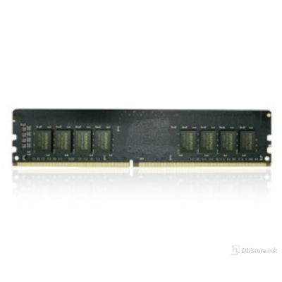 Kingmax RAM DDR4 4GB, DIMM 2666Mhz, 1.2V