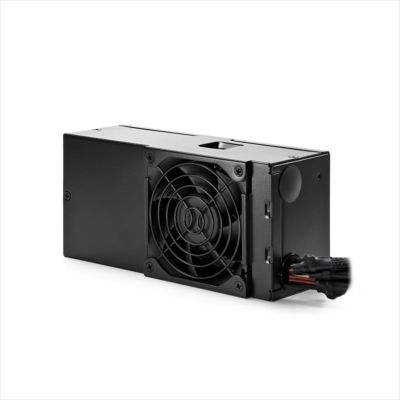 BE QUIET! TFX POWER 2 PSU 300W 80 Plus BRONZE, BN228