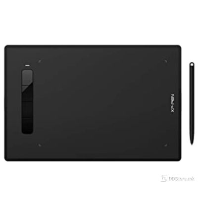 Pen Tablet XP-PEN Star G960S Plus 5080LPI 8192 Pressure Levels Android support