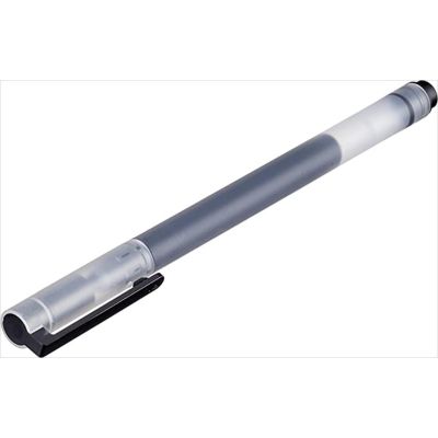 Xiaomi Mi High-capacity Ink Pen (10-Pack)