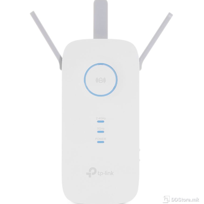 TP-Link RE450, AC1750 Wi-Fi Range Extender