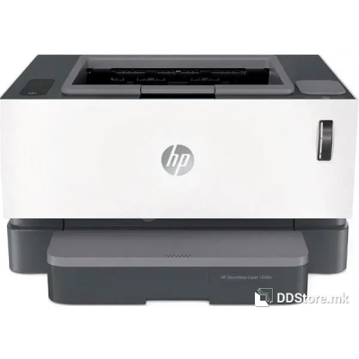 HP Neverstop Laser 1000n, Duplex printing Manual (driver support provided), Print Резолуција (best) Up to 600 x 600 x 2 dpi, Брзина на
