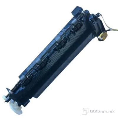 Xerox B210 FRAME CASSETTE SUB