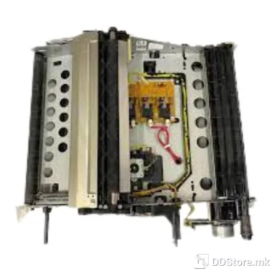 Xerox C505V IBT UNIT