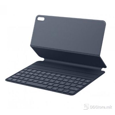 Huawei Smart Keyboard, C-Bach3-keyboard