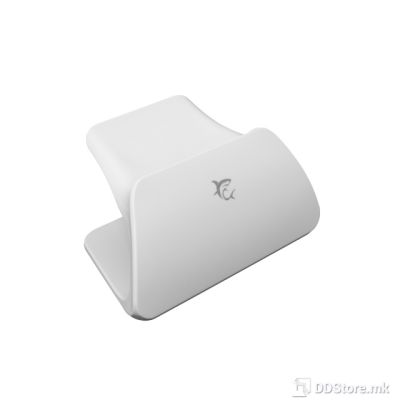 White Shark Submission for PS5 Controller Stand