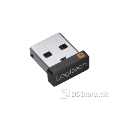 Logitech Unifying Receiver