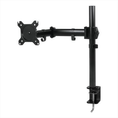Arctic Z1 BASIC, Desk Mount Monitor Arm, AEMNT00039A