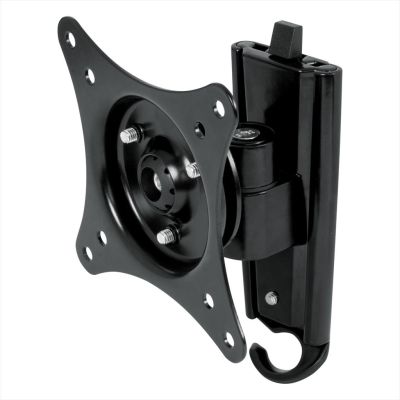Arctic W1A, Monitor Wall Mount, ORAEQ-MA005-GB