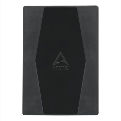 ARCTIC Light Controller RGB, ACFAN00224A