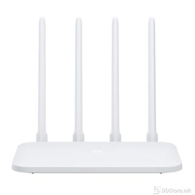 Xiaomi Mi Router 4C