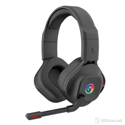 MARVO Gaming Headset HG8929, RBG