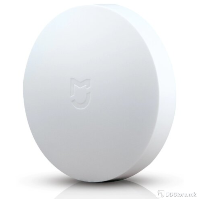 Xiaomi Mi Wireless Switch YTC4040GL