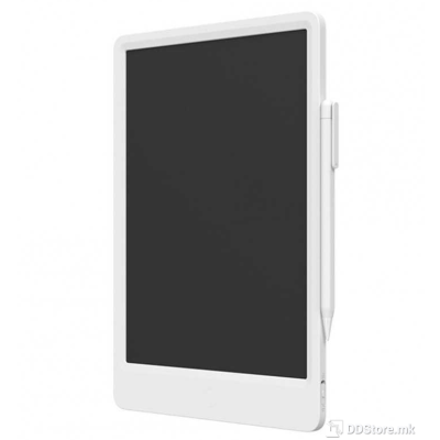 Xiaomi Mi LCD Writing Tablet 13.5"