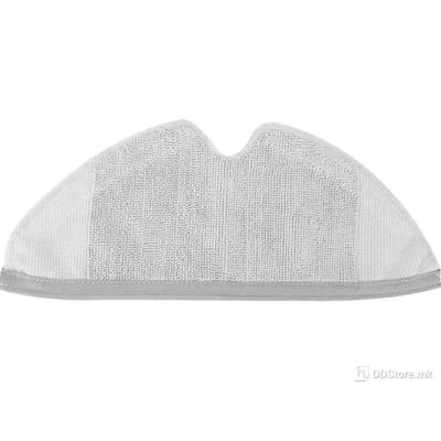 Xiaomi Mi Robot Vacuum-Mop Pro Disposable Mop Pads (SKV4114TY)