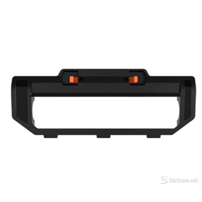 Xiaomi Mi Robot Vacuum-Mop Pro Brush Cover (SKV4121TY)
