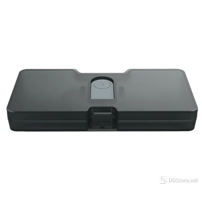 Xiaomi Mi Robot Vacuum-Mop Pro Water Tank (SKV4124TY)