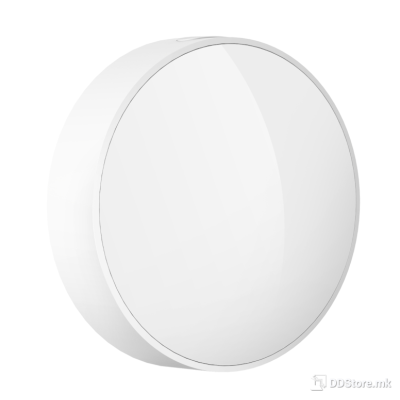 Xiaomi Mi Light Detection Sensor