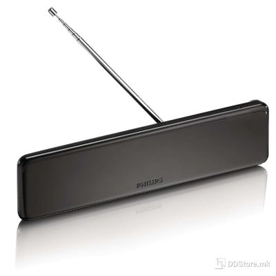 Digital TV Antenna Philips SDV5225 38db