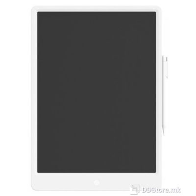 Xiaomi Mi LCD Tablet 13.5" ( WHITE ), За цртање и пишување, 1х Пенкало, PN: BHR4245GL