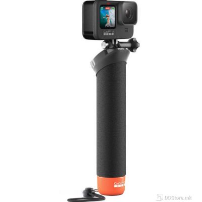 GoPro The Handler Floating Handgrip