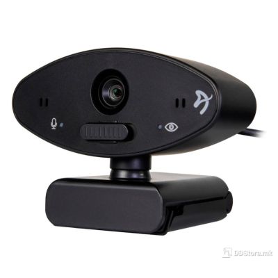 Camera Arozzi Occhio FHD True Privacy