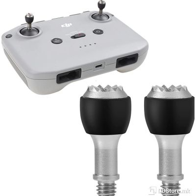 DJI Mavic Air 2 Control Sticks for Air2s/Air2/Air2Mini