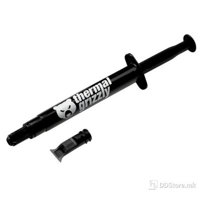 Thermal Grease for Cooler Thermal Grizzly Hydronaut 26g