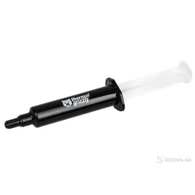 Thermal Grease for Cooler Thermal Grizzly Kryonaut 37g