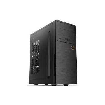 Power Box E180-1 ATX Chassis case