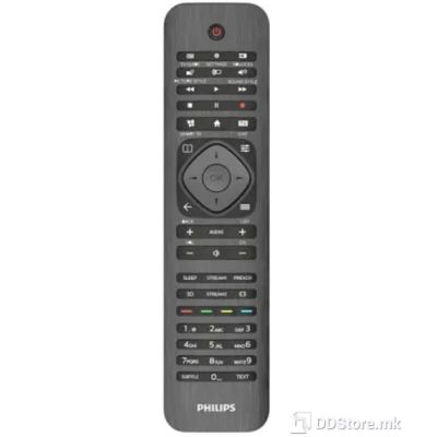 Universal Remote Control Philips SRP4000