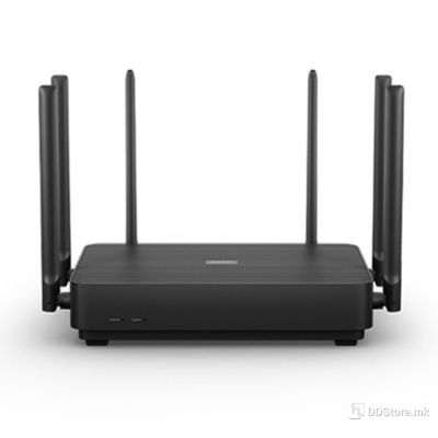 Xiaomi Router AX3200